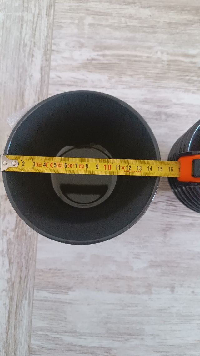 Pack 12 cuencos Ikea | Cerámica