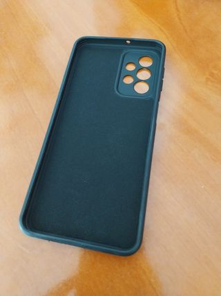 Funda Samsung Galaxy A23