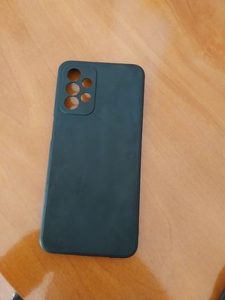 Funda Samsung Galaxy A23