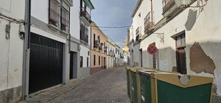 Terreno en venta en Sta. Marina - San Andrés - San Pablo - San Lorenzo en Córdoba