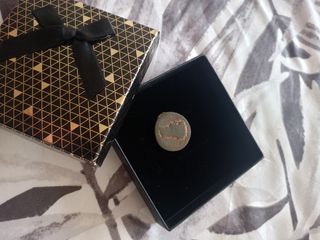 Moneta antica romana