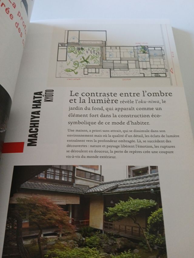 20 MAISONS NIPPONES - ART D'HABITER LES PETITS ...