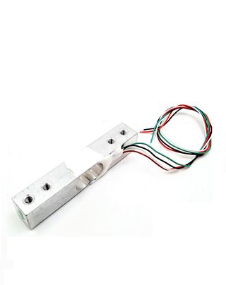 CELDA DE CARGA 20 KG,PARA HX711