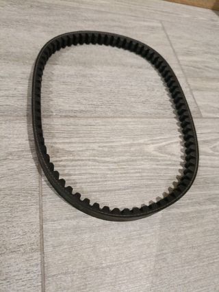 Correa variador Peugeot Speedfight 2