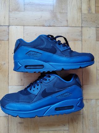 air max 90 43