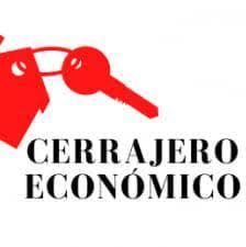 cerrajero vallecas