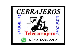 cerrajero vallecas