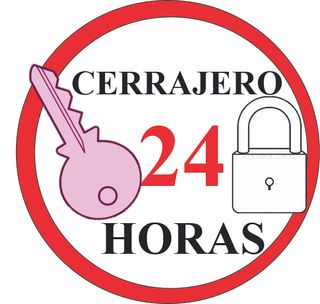 cerrajero vallecas