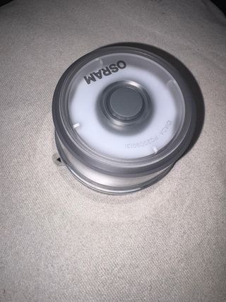 OSRAM LEDguardian ROAD FLARE Signal V16