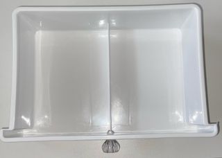 Organizador maquillaje, escritorio