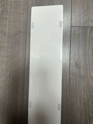 Apple Magic Keyboard Teclado numérico#7JKR4AZ