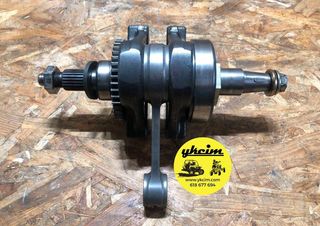Cigüeñal para Polaris Predator 500