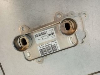 11427802113 INTERCAMBIADOR DE CALOR ORIGINAL