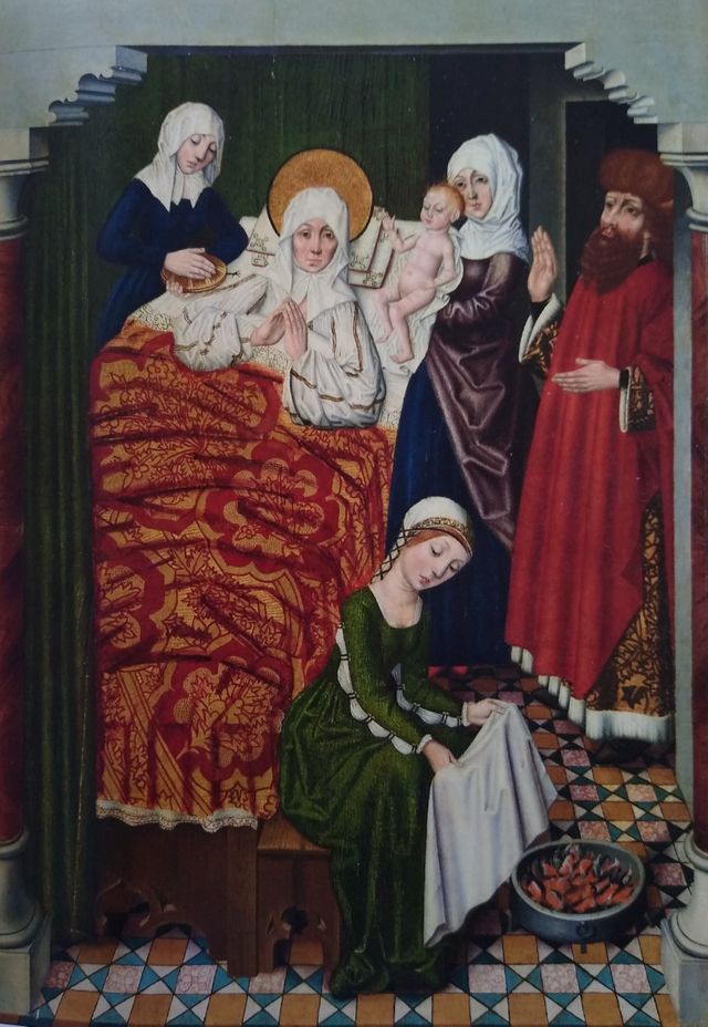 Catálogo. Donación de Plácido Arango Arias