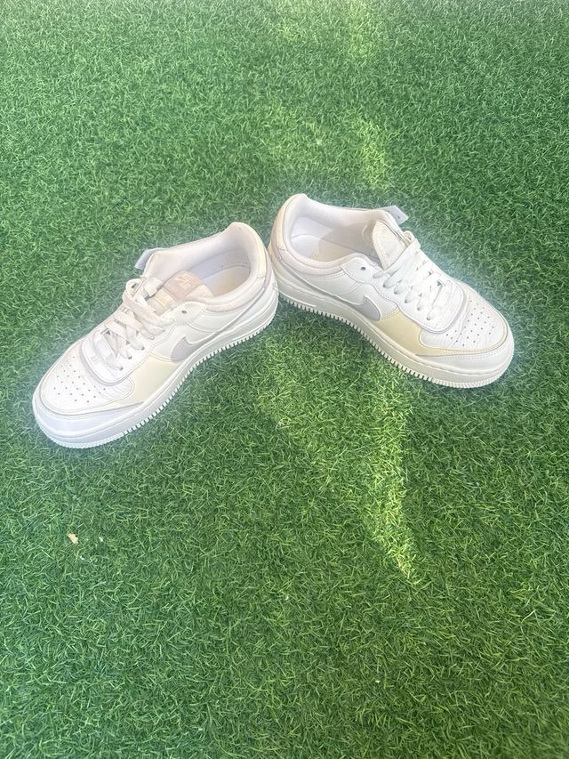 Nike Air Force 1 para mujer