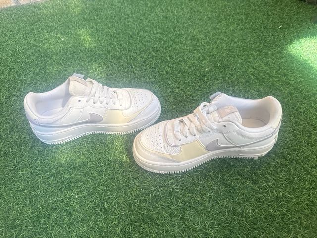 Nike Air Force 1 para mujer