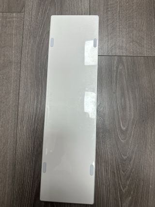 Apple Magic Keyboard Teclado numérico#7JKR4AN
