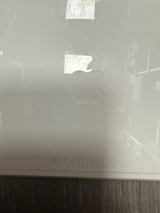 Apple Magic Keyboard Teclado numérico#7JKR4AN