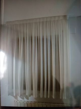 Cortinas