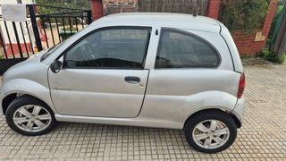 chatonet sin carnet 2005