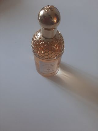 Guerlain Aqua Allegoria Profumo