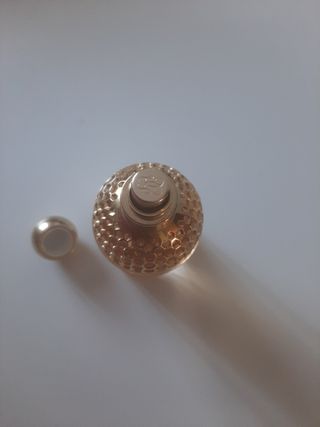 Guerlain Aqua Allegoria Profumo