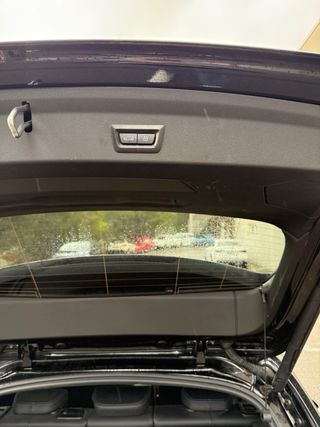 BMW 120ia M sport  2024