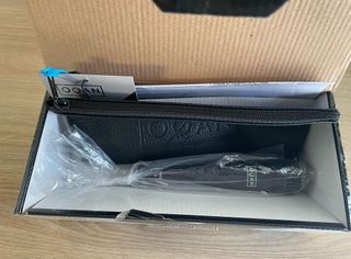 🎤 Micrófono Oqan QMD52 JOQER – NUEVO a estrenar