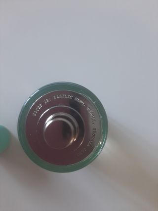 Tiffany & Co. Eau de parfum