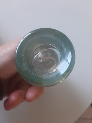 Tiffany & Co. Eau de parfum