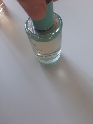 Tiffany & Co. Eau de parfum