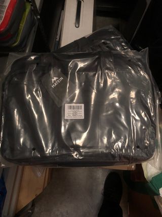 Funda ordenador portatil Matein 15.6" GX