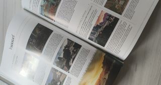 JUEGO + GUIA DELUXE ZELDA TOTK