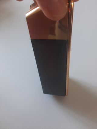 Eau de toilette Paco Rabanne