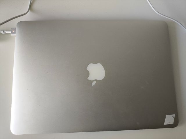Macbook Air 2013