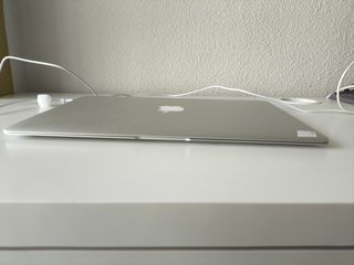 Macbook Air 2013