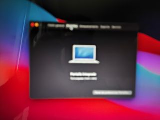 Macbook Air 2013