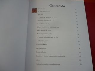 LOS CELTAS CULTURA Y MITOLOGIA LEYENDAS CUCHULAINN