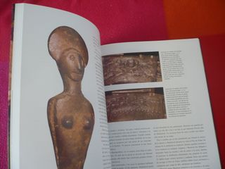 LOS CELTAS CULTURA Y MITOLOGIA LEYENDAS CUCHULAINN