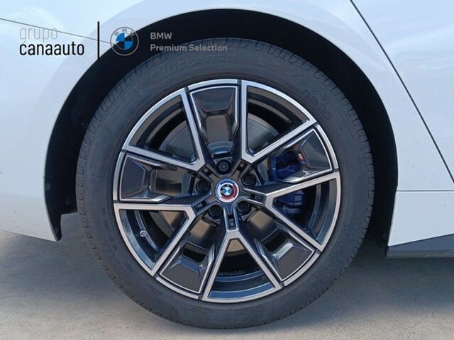 BMW Serie 4 M440i xDrive Gran Coupé 275 kW (374 CV)