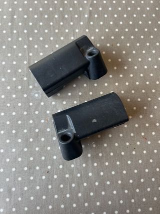 Adaptador Bugaboo Patinete