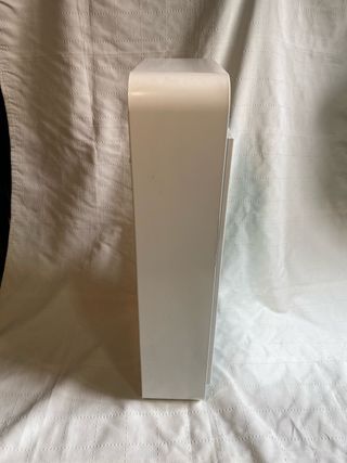 Botiquin baño Ikea. Gunner.