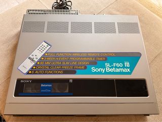 Proyector Portátil Segunda Mano Barcelona | Wallapop