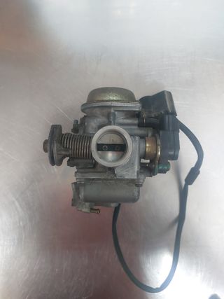 Carburador Kymco Grand Dink 125