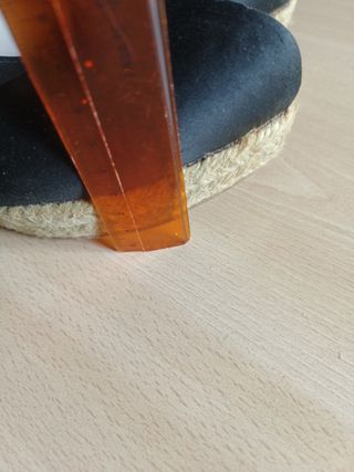 Zapatos 