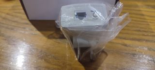 Atlantis PowerLine 200 Mbps - Adattatore Ethernet