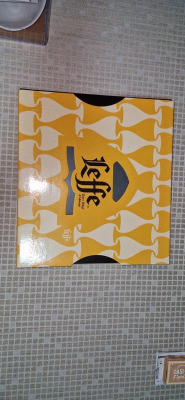 Piatti ardesia Leffe