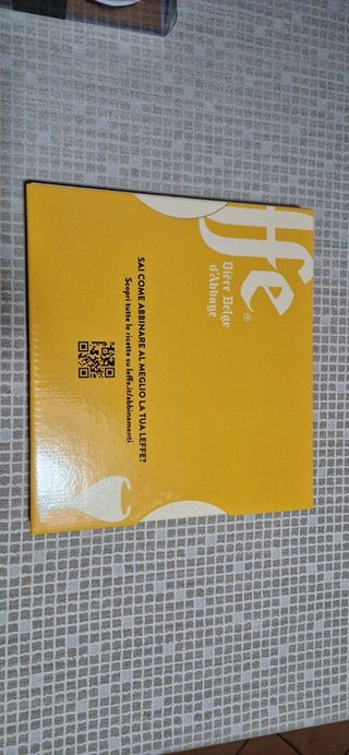 Piatti ardesia Leffe