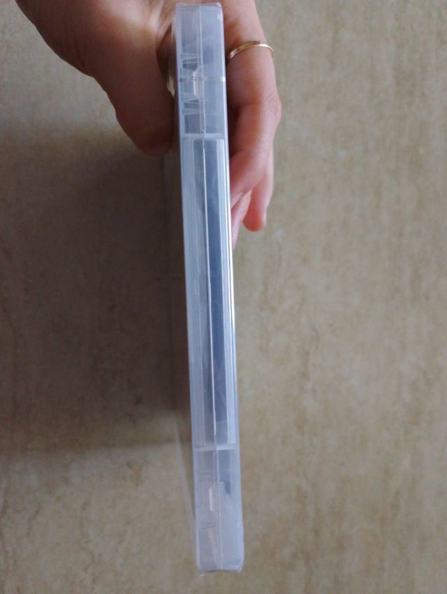 Il Signore degli Anelli: La Conquista PS3