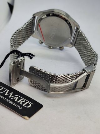 Reloj hombre Duward D95705